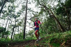 BIB: 
                            <button type="button" onclick="openModal(22552091)" class="btn btn-primary btn-sm float-right btn-popup" data-toggle="modal" data-target=".modal-high-quality">
                        <i class="fas fa-shopping-cart"></i> Add to Cart
                    </button>
                                            <button type="button" onclick="isThisMe(22552091, true)" class="btn btn-success btn-sm float-right btn-popup btn-isme hidden" data-toggle="tooltip" data-placement="bottom" title="นี่คือรูปของคุณใช่ไหม คลิกที่นี่เพื่อเอาเข้าอัลบั้ม">
                        <i class="fas fa-plus"></i> Add to album
                    </button>
                    <button type="button" onclick="isThisMe(22552091, false)" class="btn btn-warning btn-sm float-right btn-popup btn-isnotme hidden">
                        <i class="fas fa-ban"></i> Remove from album
                    </button>